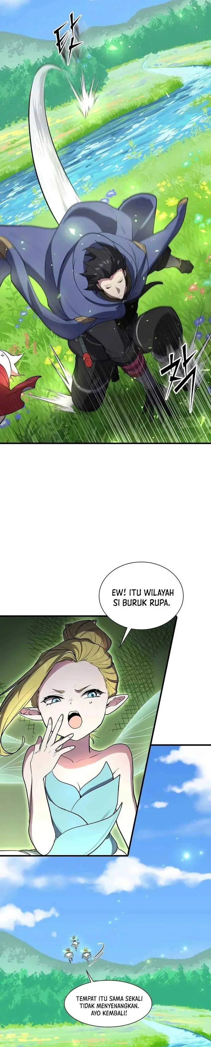 image-komik-leveling-up-with-skills-chapter-137-21/37