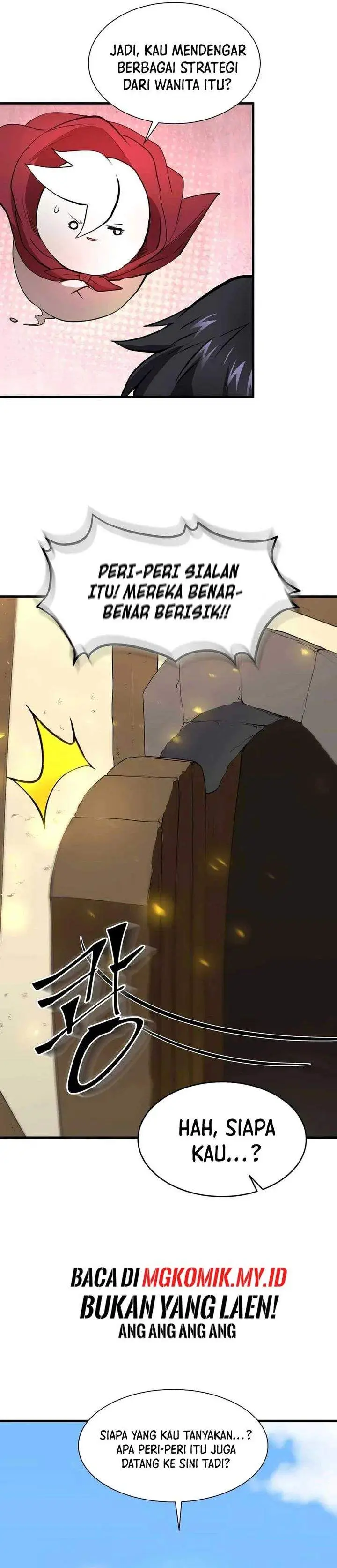 image-komik-leveling-up-with-skills-chapter-137-23/37