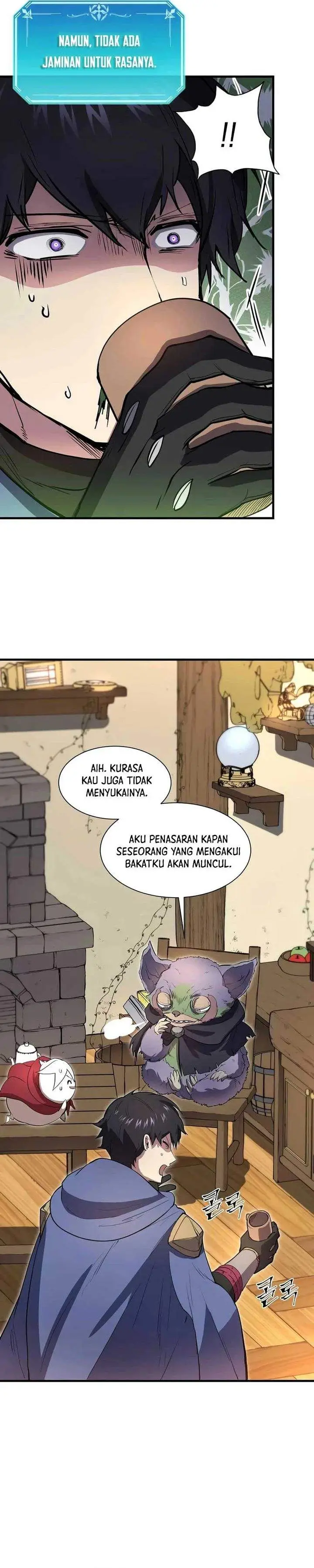 image-komik-leveling-up-with-skills-chapter-137-26/37