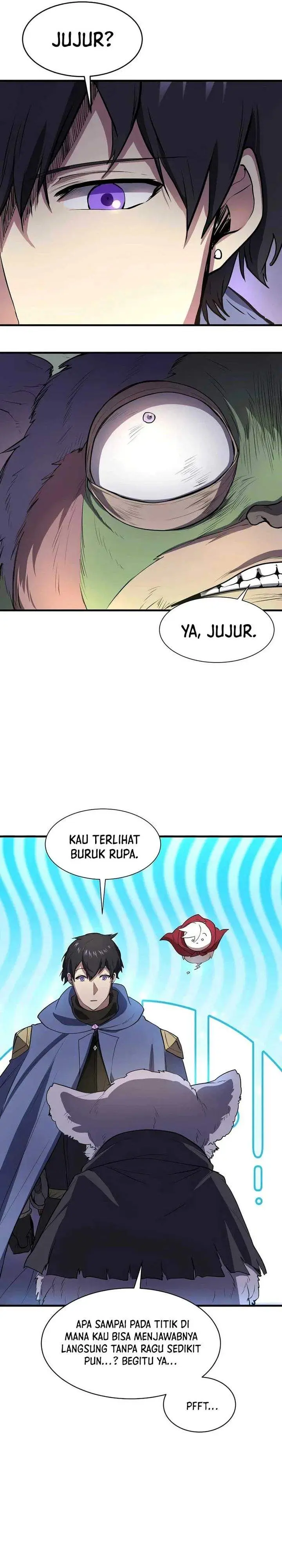 image-komik-leveling-up-with-skills-chapter-137-29/37