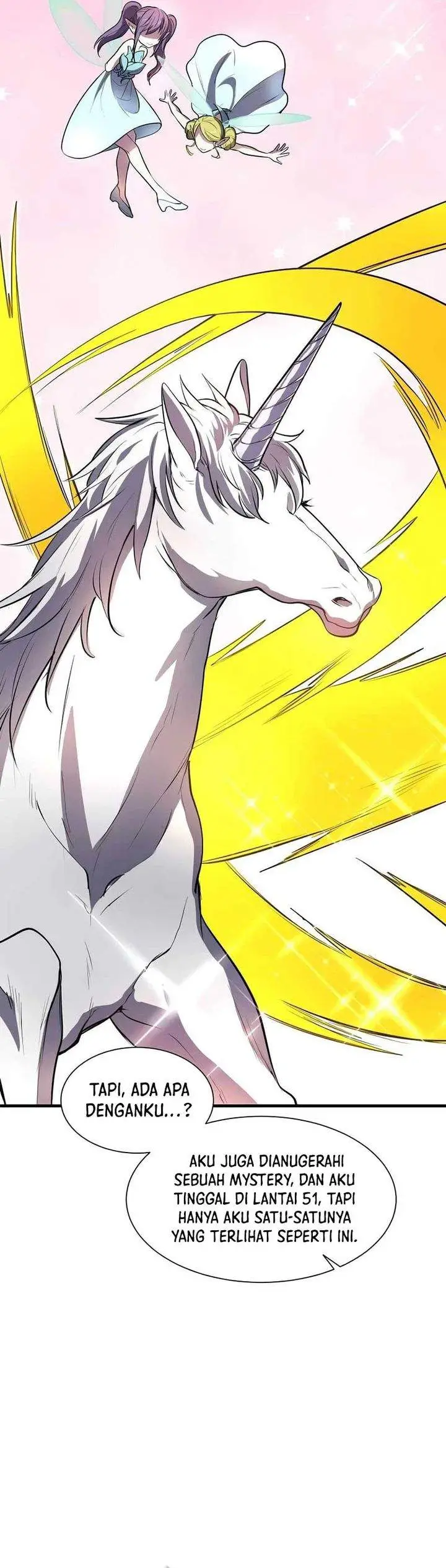 image-komik-leveling-up-with-skills-chapter-137-31/37