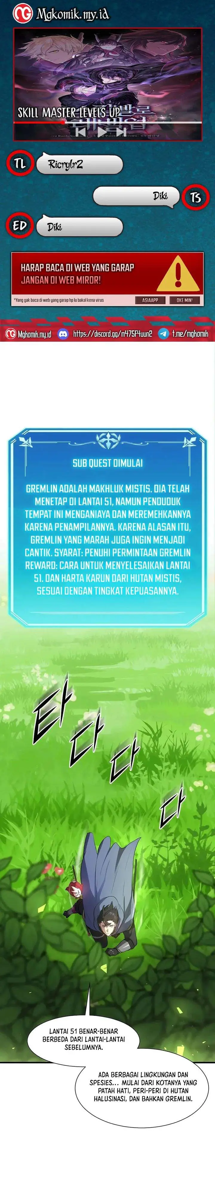 image-komik-leveling-up-with-skills-chapter-138-0/47