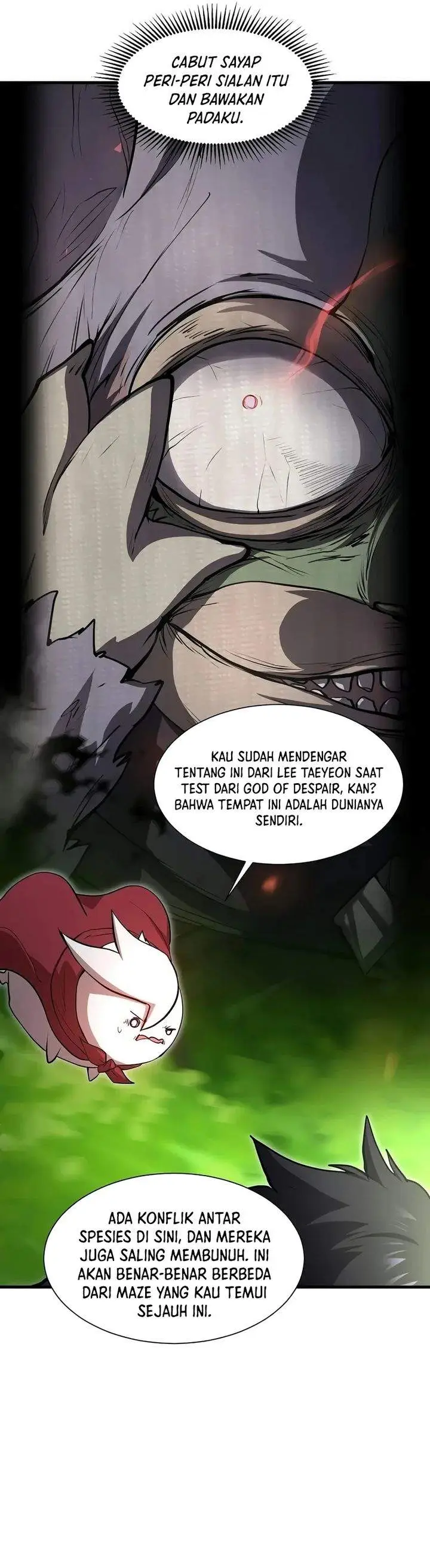 image-komik-leveling-up-with-skills-chapter-138-1/47