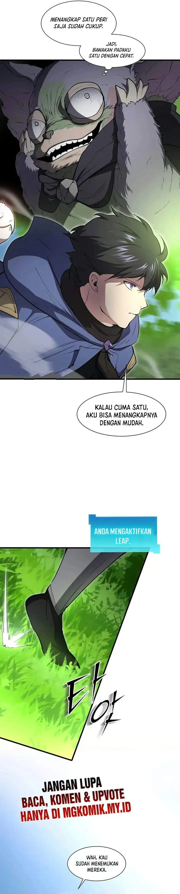 image-komik-leveling-up-with-skills-chapter-138-2/47