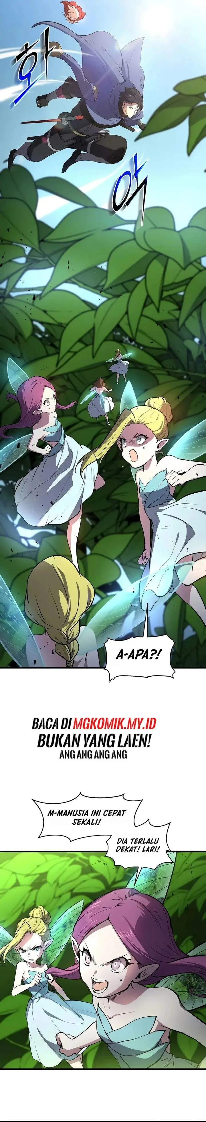 image-komik-leveling-up-with-skills-chapter-138-3/47