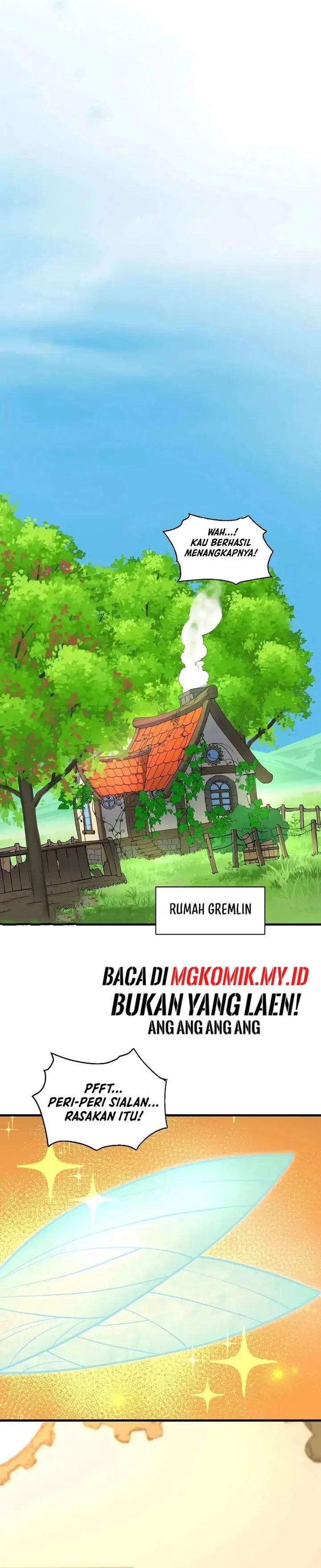 image-komik-leveling-up-with-skills-chapter-138-7/47