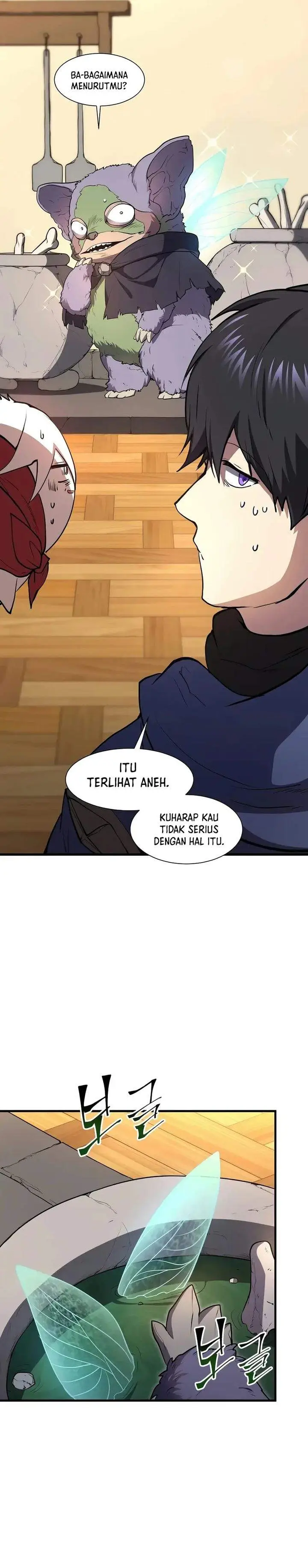 image-komik-leveling-up-with-skills-chapter-138-8/47