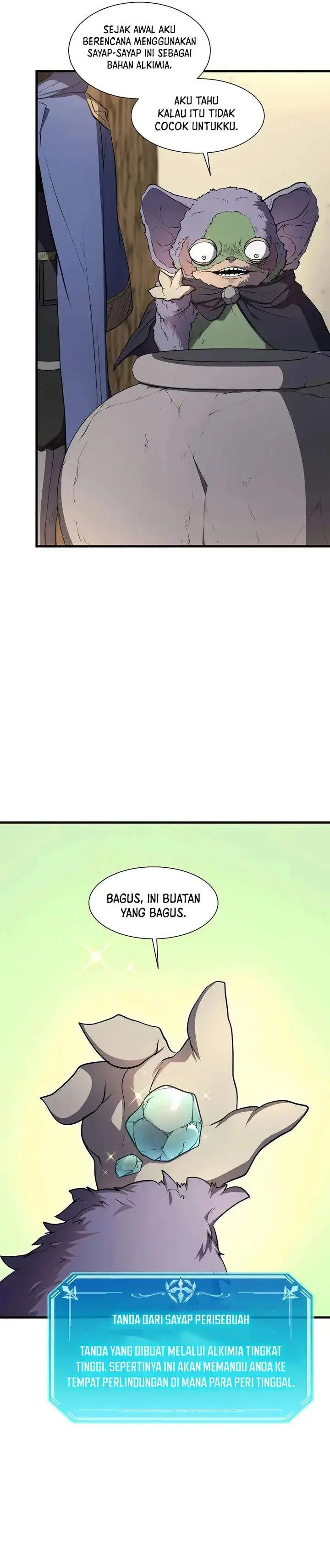 image-komik-leveling-up-with-skills-chapter-138-9/47