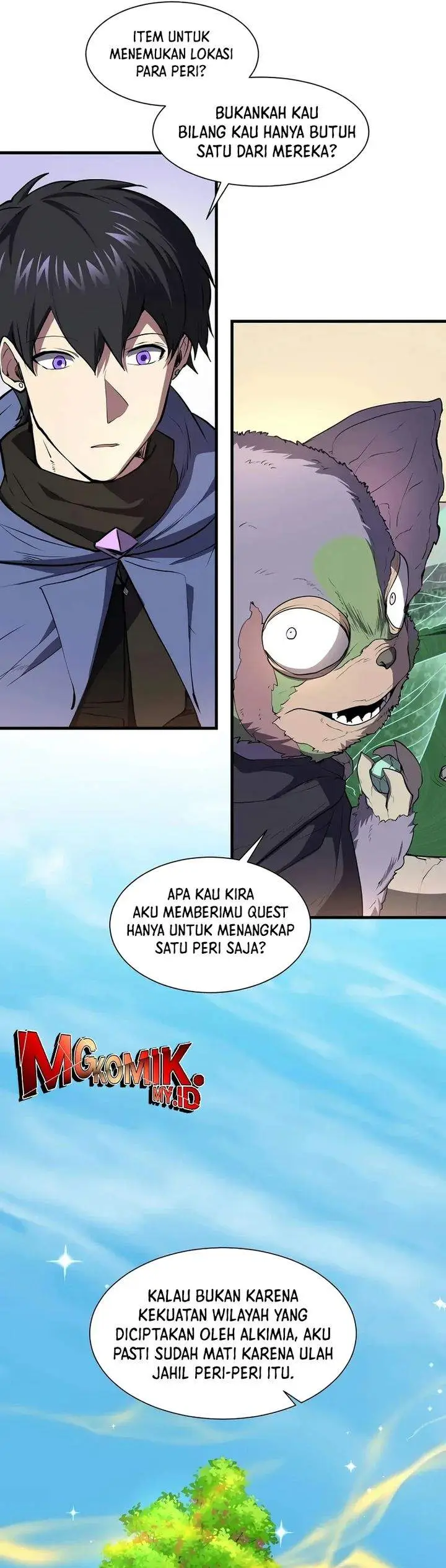image-komik-leveling-up-with-skills-chapter-138-10/47