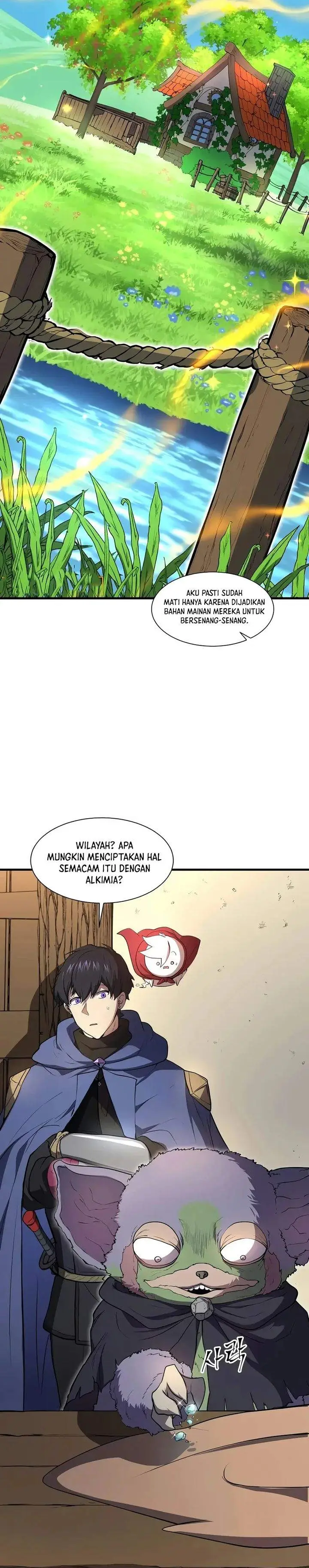 image-komik-leveling-up-with-skills-chapter-138-11/47