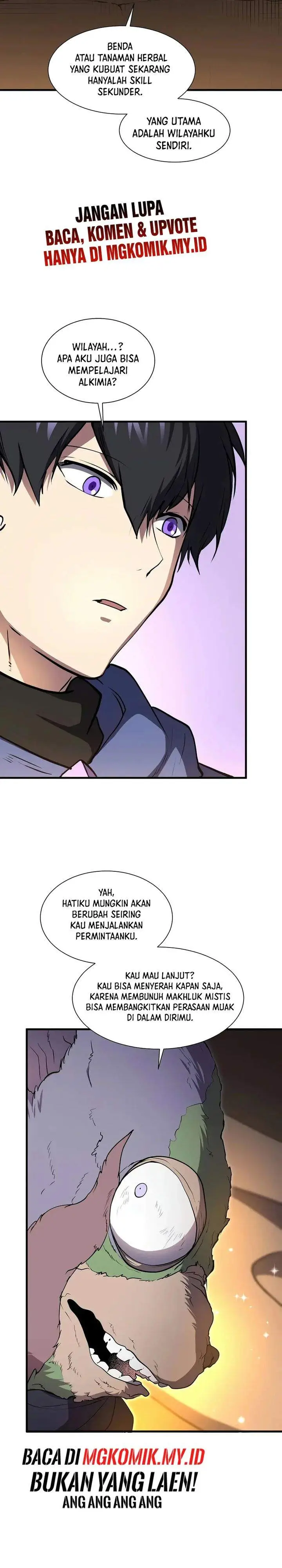 image-komik-leveling-up-with-skills-chapter-138-12/47