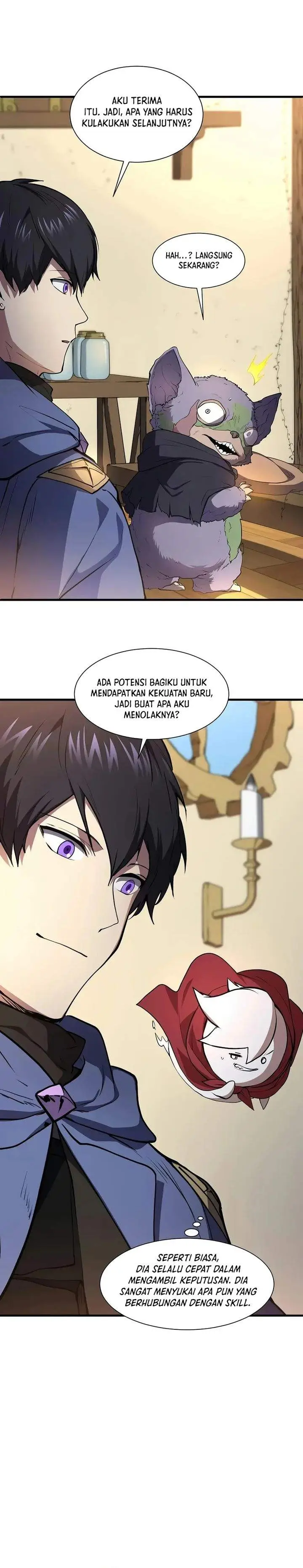 image-komik-leveling-up-with-skills-chapter-138-13/47