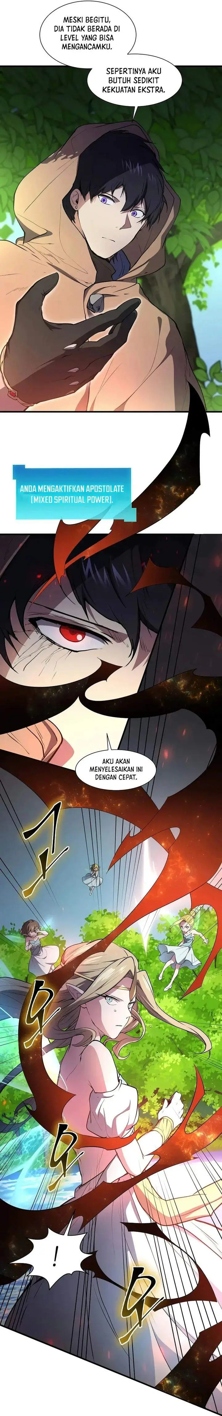 image-komik-leveling-up-with-skills-chapter-138-17/47