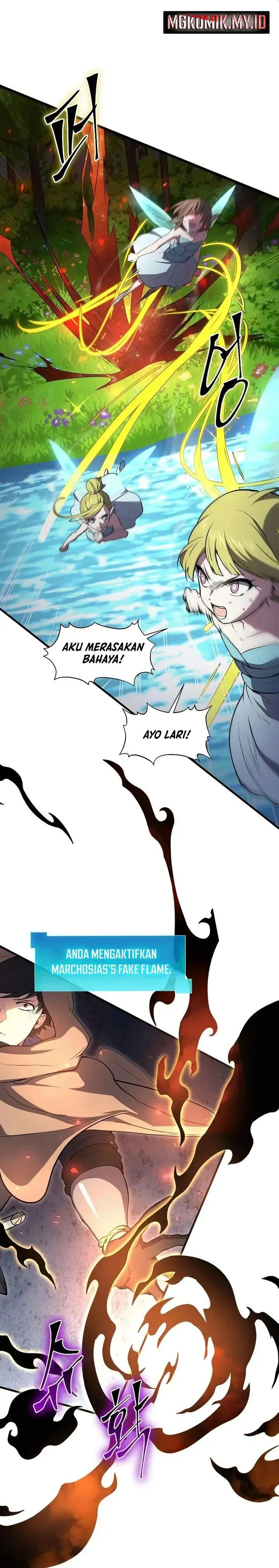 image-komik-leveling-up-with-skills-chapter-138-18/47