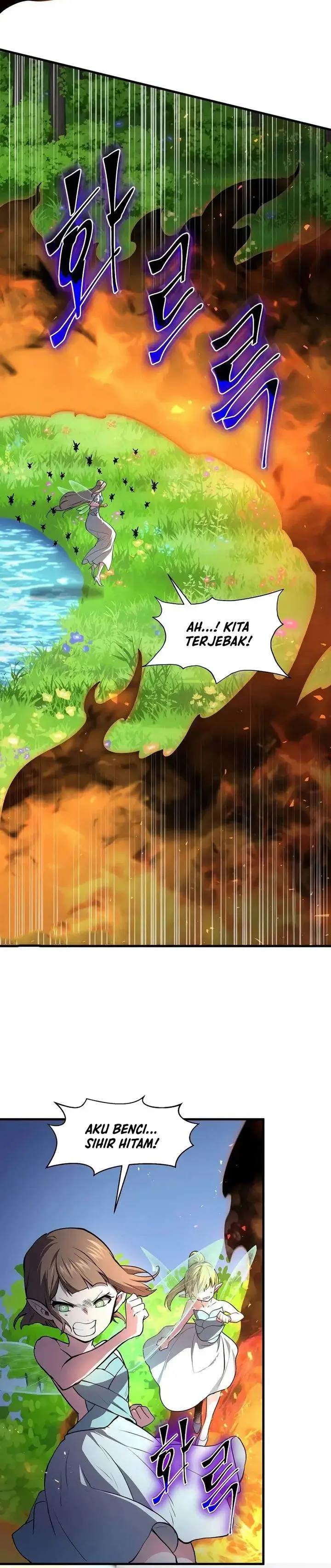 image-komik-leveling-up-with-skills-chapter-138-19/47
