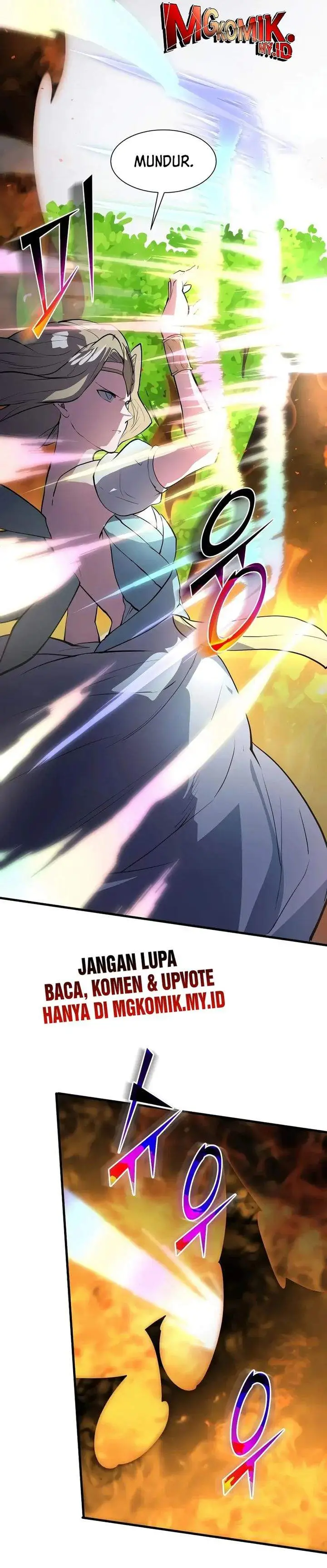 image-komik-leveling-up-with-skills-chapter-138-20/47