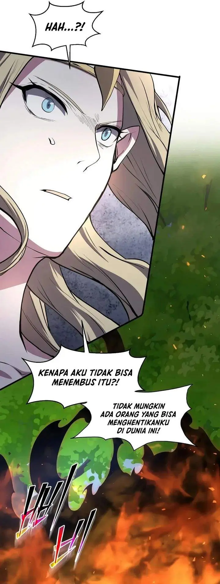 image-komik-leveling-up-with-skills-chapter-138-21/47