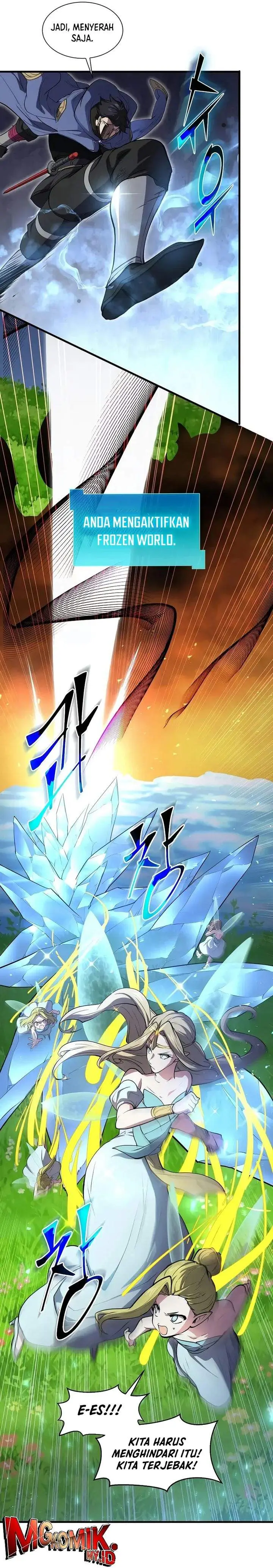 image-komik-leveling-up-with-skills-chapter-138-24/47