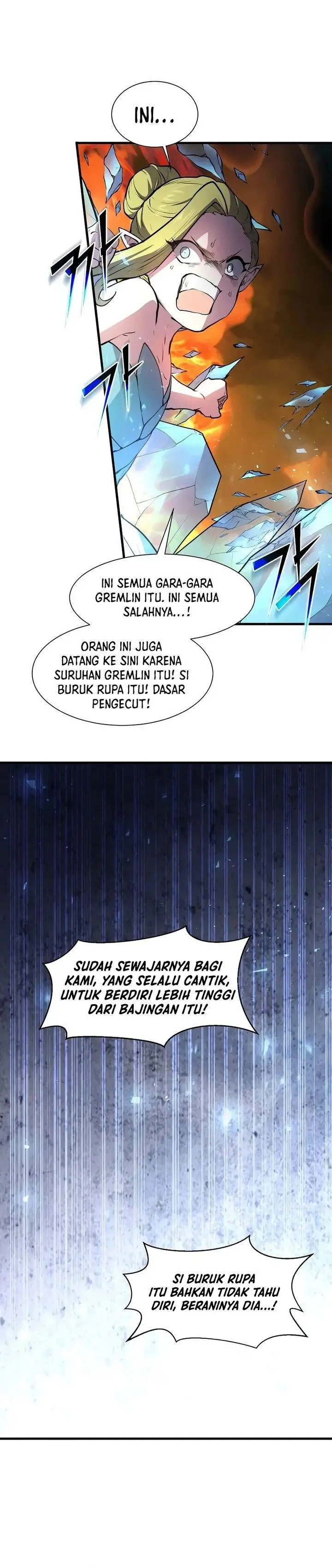 image-komik-leveling-up-with-skills-chapter-138-25/47