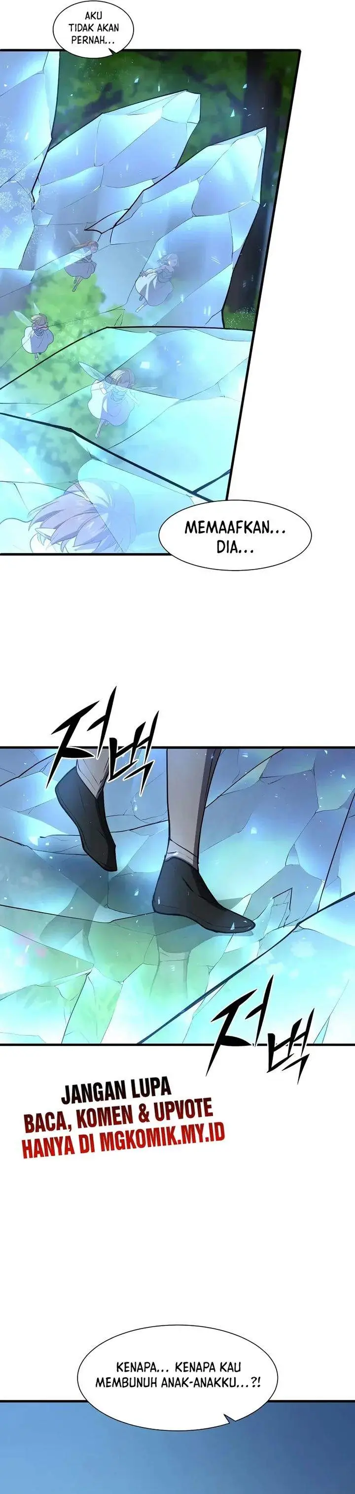 image-komik-leveling-up-with-skills-chapter-138-26/47