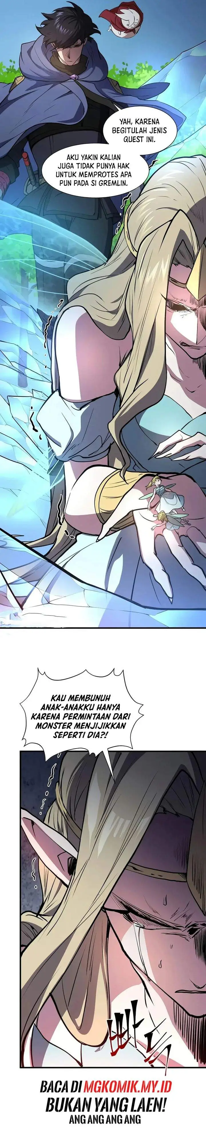 image-komik-leveling-up-with-skills-chapter-138-27/47