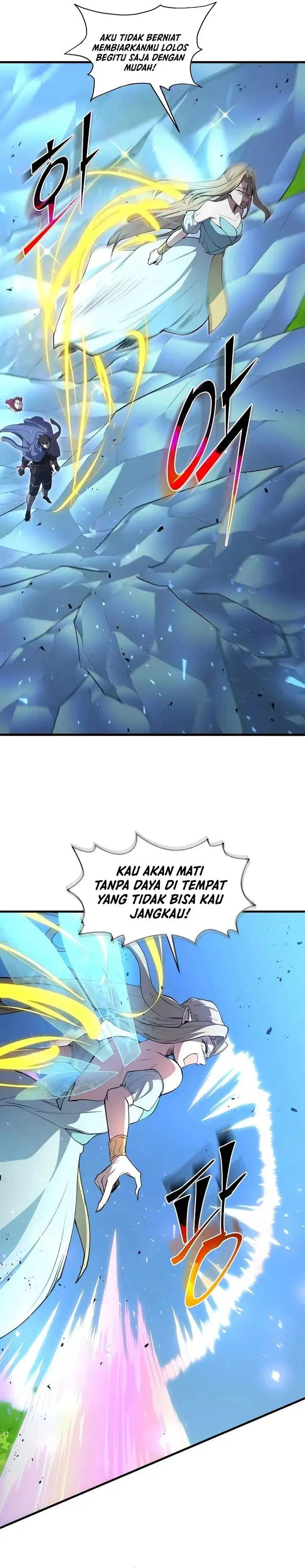 image-komik-leveling-up-with-skills-chapter-138-28/47
