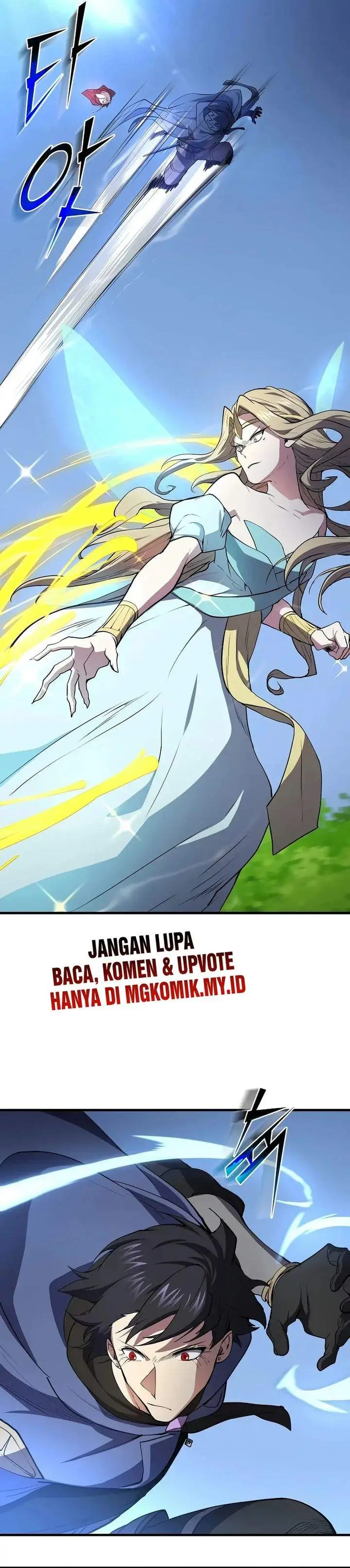 image-komik-leveling-up-with-skills-chapter-138-30/47