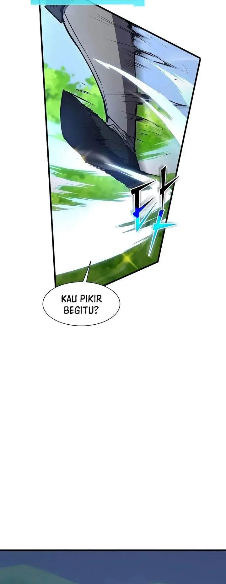 image-komik-leveling-up-with-skills-chapter-138-32/47