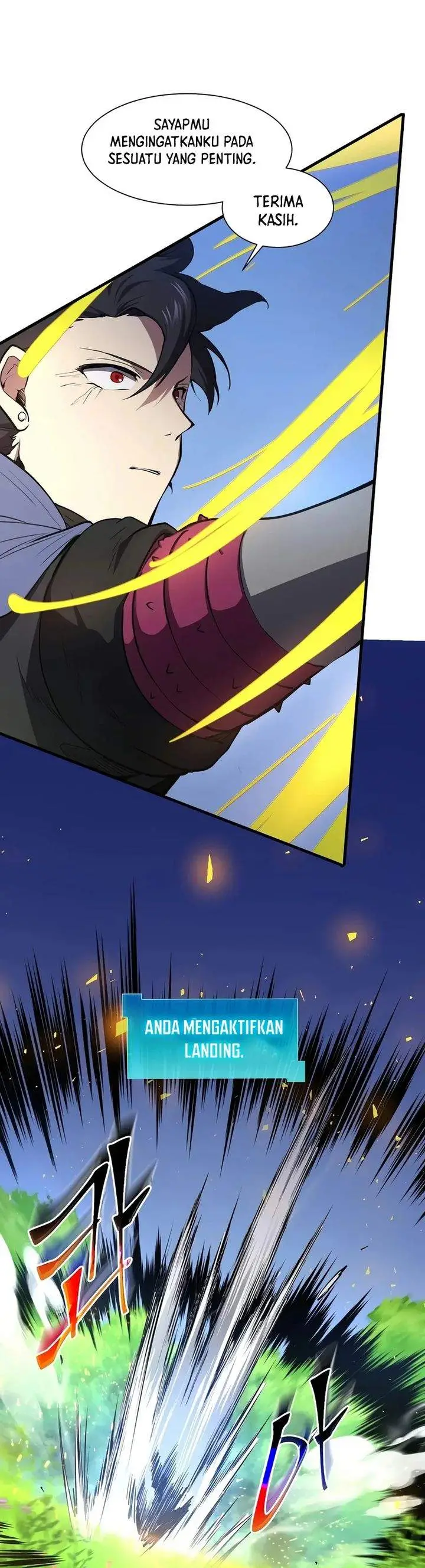 image-komik-leveling-up-with-skills-chapter-138-34/47