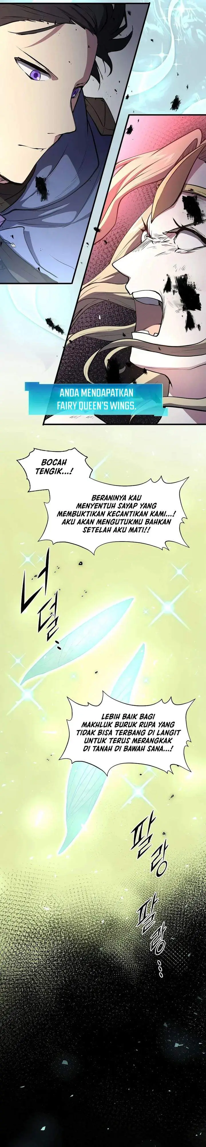 image-komik-leveling-up-with-skills-chapter-138-36/47