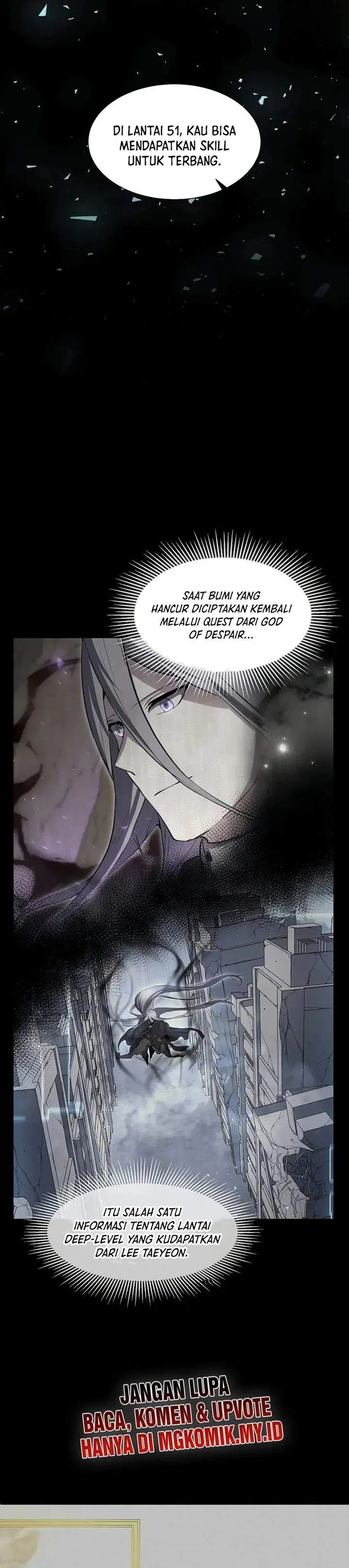 image-komik-leveling-up-with-skills-chapter-138-37/47