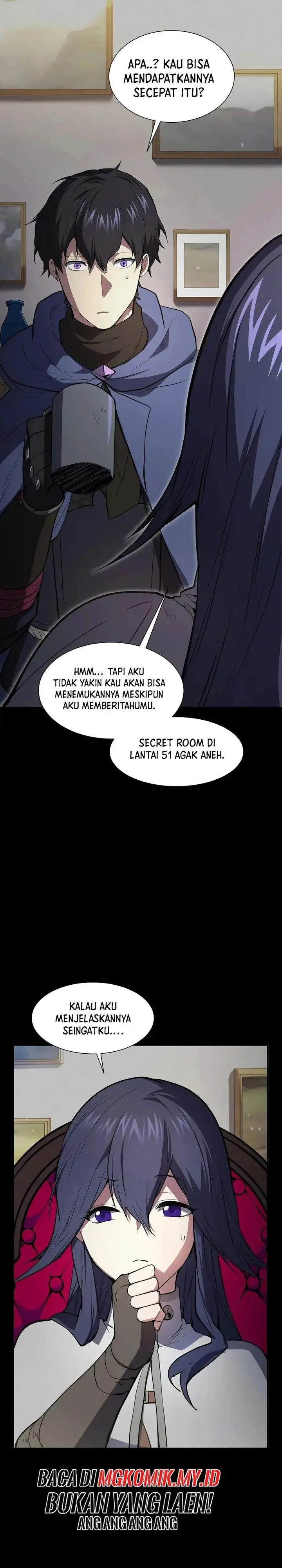 image-komik-leveling-up-with-skills-chapter-138-38/47