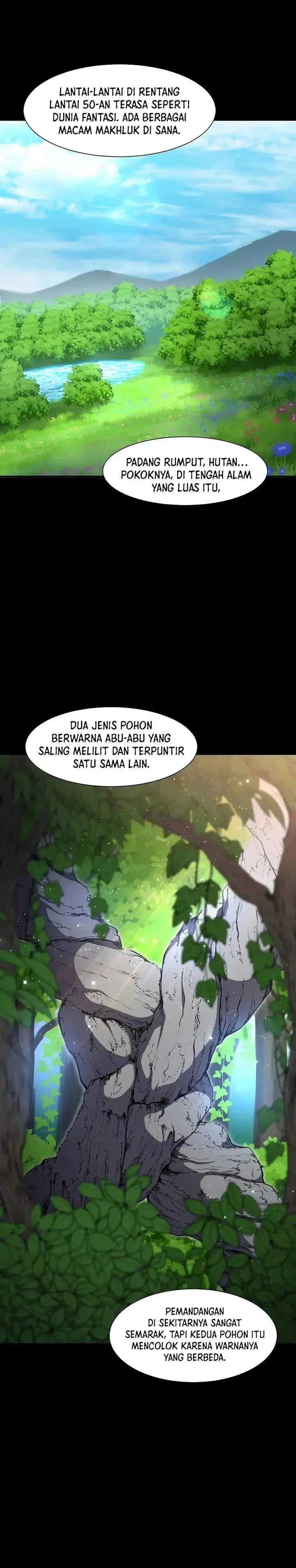 image-komik-leveling-up-with-skills-chapter-138-39/47