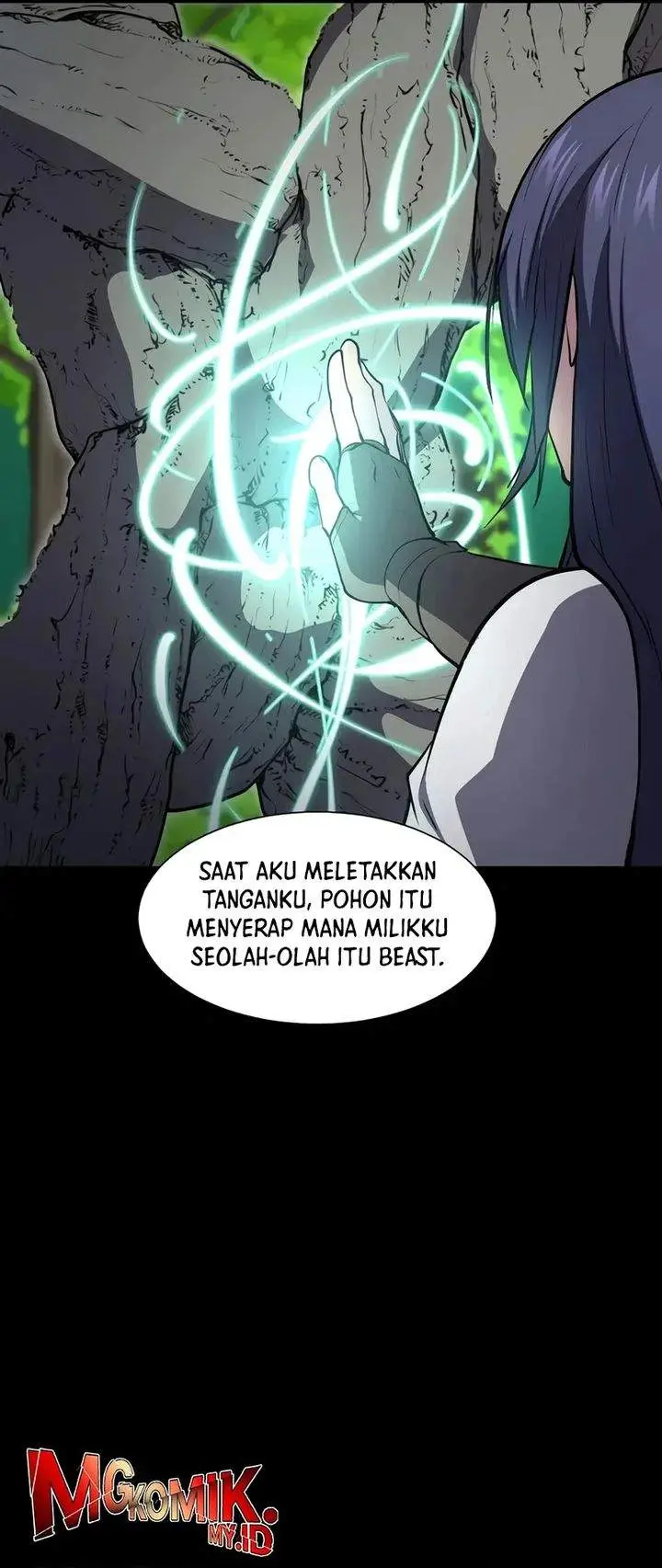 image-komik-leveling-up-with-skills-chapter-138-40/47