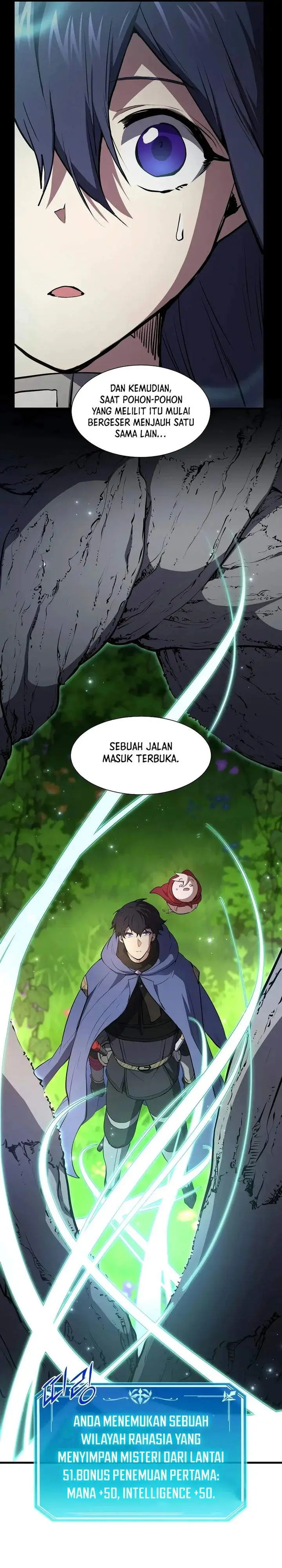 image-komik-leveling-up-with-skills-chapter-138-41/47