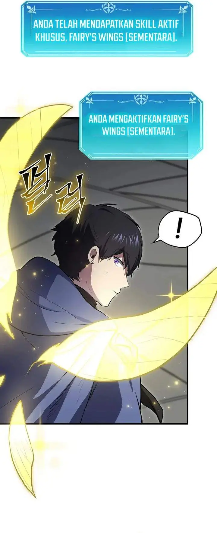 image-komik-leveling-up-with-skills-chapter-138-44/47