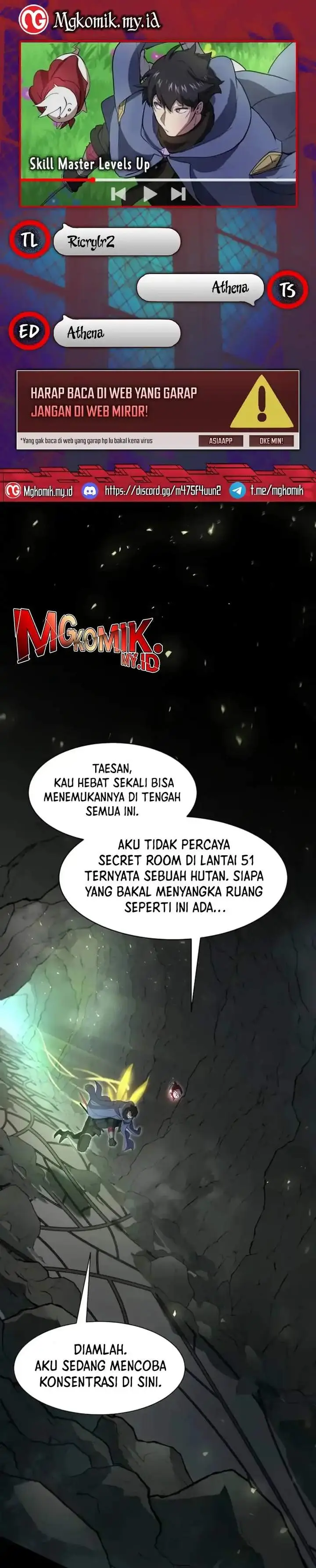 image-komik-leveling-up-with-skills-chapter-139-0/45