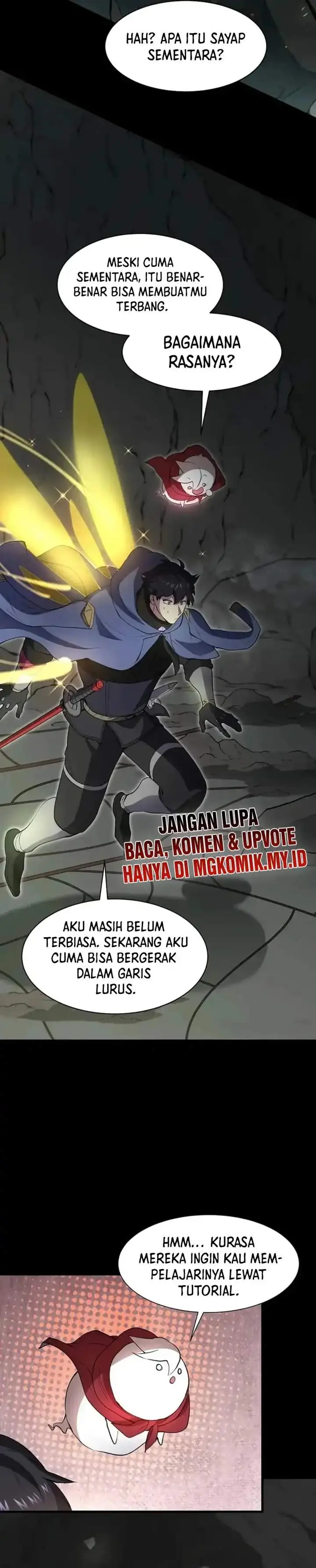 image-komik-leveling-up-with-skills-chapter-139-1/45