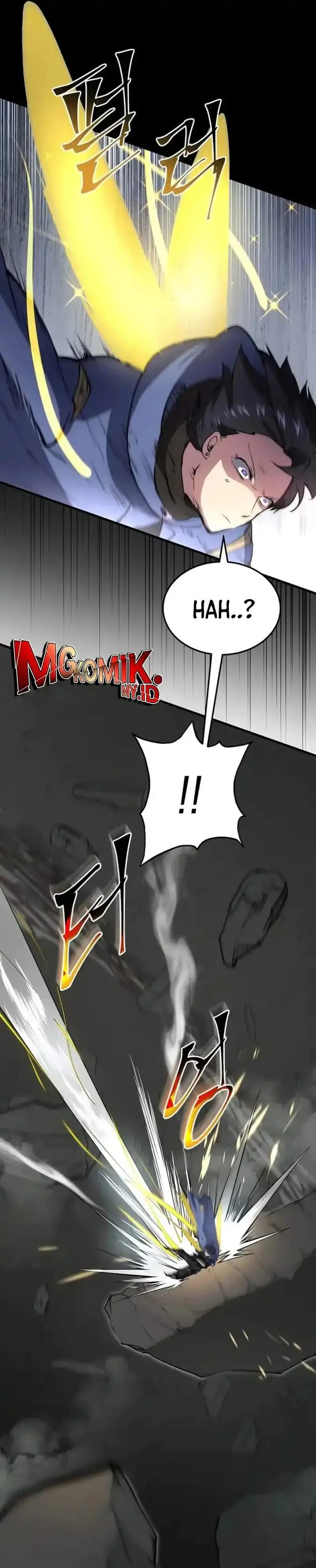 image-komik-leveling-up-with-skills-chapter-139-4/45