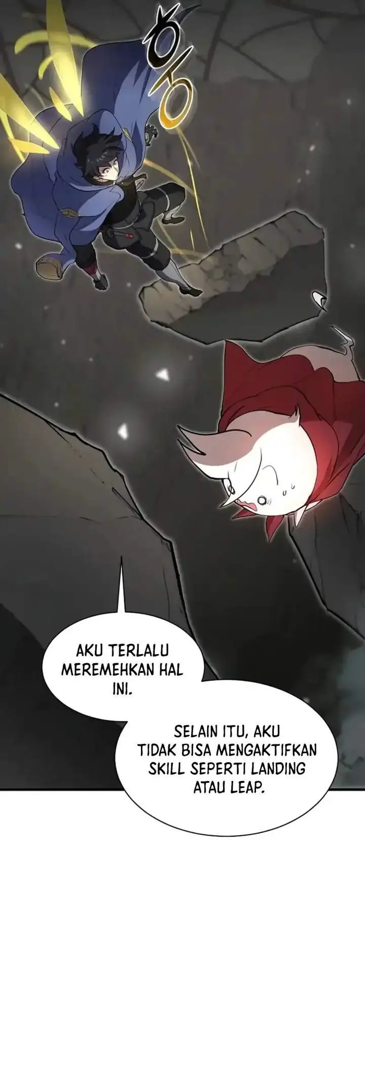 image-komik-leveling-up-with-skills-chapter-139-6/45