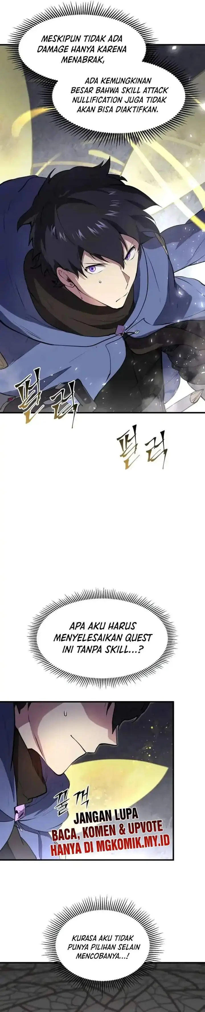 image-komik-leveling-up-with-skills-chapter-139-7/45