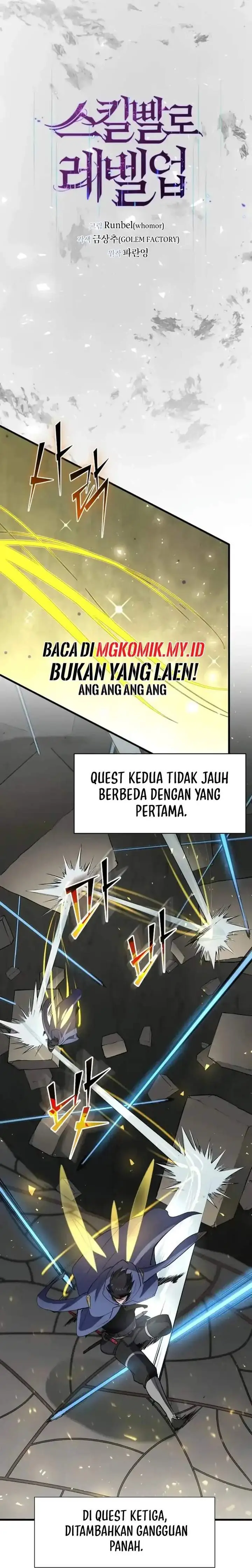 image-komik-leveling-up-with-skills-chapter-139-9/45