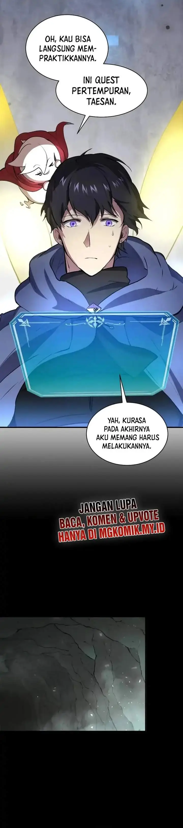 image-komik-leveling-up-with-skills-chapter-139-12/45