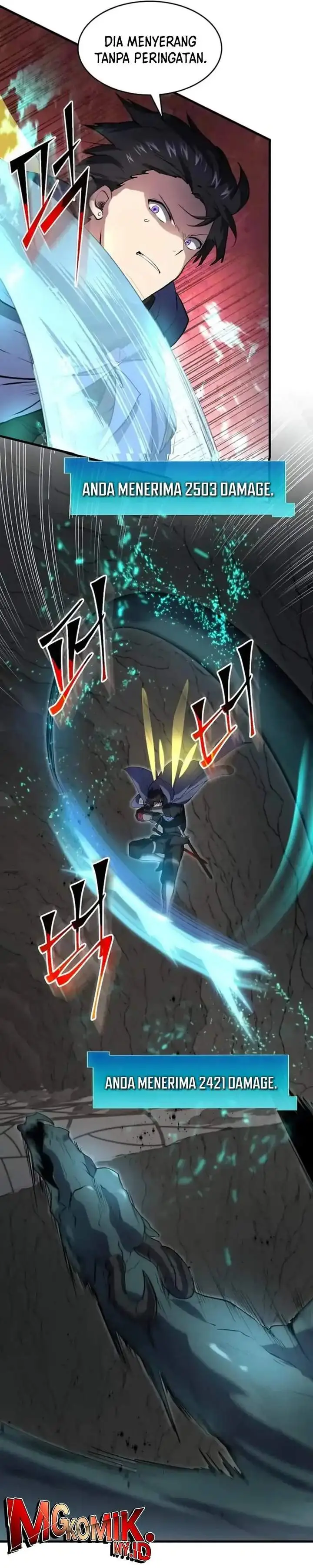 image-komik-leveling-up-with-skills-chapter-139-15/45
