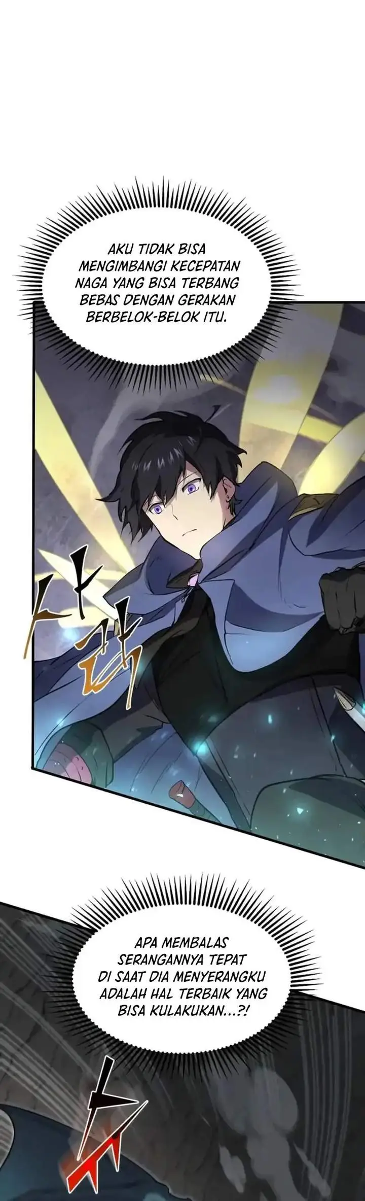 image-komik-leveling-up-with-skills-chapter-139-16/45