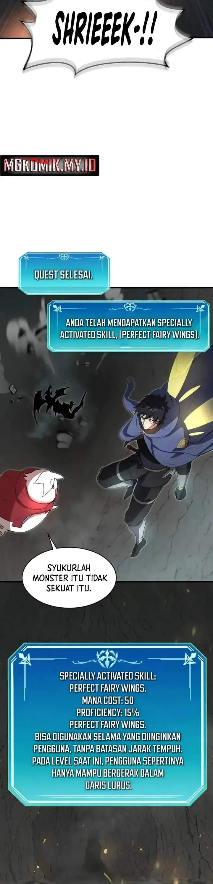 image-komik-leveling-up-with-skills-chapter-139-19/45