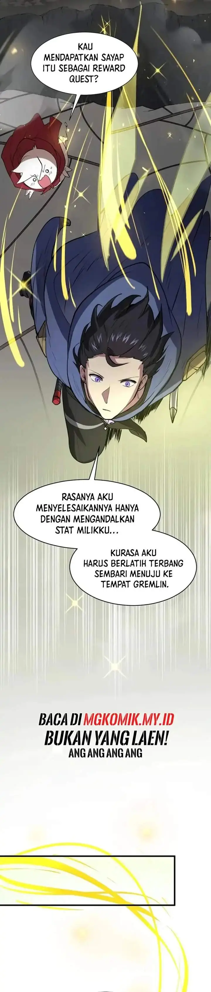 image-komik-leveling-up-with-skills-chapter-139-20/45