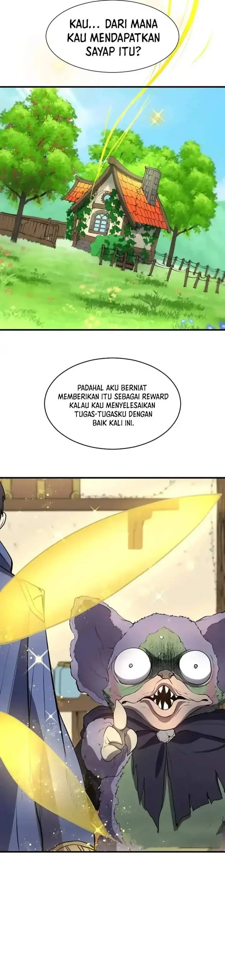 image-komik-leveling-up-with-skills-chapter-139-21/45