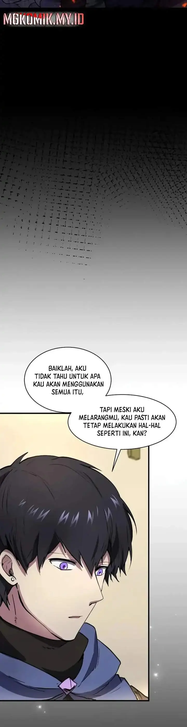 image-komik-leveling-up-with-skills-chapter-139-24/45