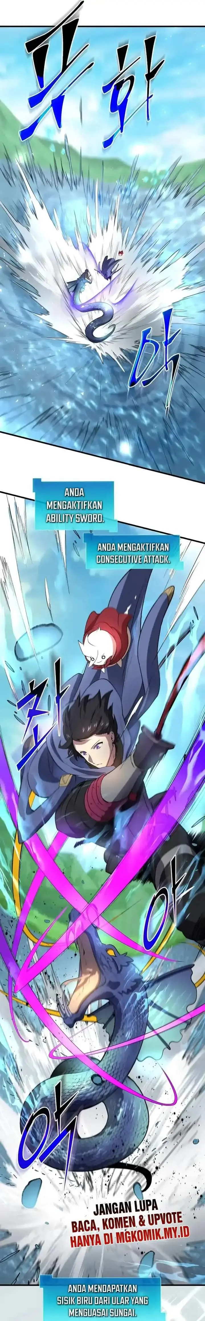 image-komik-leveling-up-with-skills-chapter-139-27/45